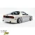 FRP BSPO v1 Body Kit 4pc > Mazda RX-7 (FC3S) 1986-1992 - image 178