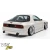 FRP BSPO v1 Body Kit 4pc > Mazda RX-7 (FC3S) 1986-1992 - image 187