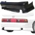 FRP BSPO v1 Body Kit 4pc > Mazda RX-7 (FC3S) 1986-1992 - image 82