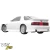 FRP BSPO v1 Body Kit 4pc > Mazda RX-7 (FC3S) 1986-1992 - image 86