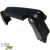 FRP BSPO v1 Body Kit 4pc > Mazda RX-7 (FC3S) 1986-1992 - image 71