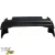 FRP BSPO v1 Body Kit 4pc > Mazda RX-7 (FC3S) 1986-1992 - image 148