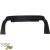 FRP BSPO v1 Body Kit 4pc > Mazda RX-7 (FC3S) 1986-1992 - image 149