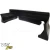 FRP BSPO v1 Body Kit 4pc > Mazda RX-7 (FC3S) 1986-1992 - image 76