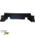 FRP BSPO v1 Body Kit 4pc > Mazda RX-7 (FC3S) 1986-1992 - image 77