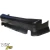 FRP BSPO v1 Body Kit 4pc > Mazda RX-7 (FC3S) 1986-1992 - image 153
