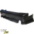 FRP BSPO v1 Body Kit 4pc > Mazda RX-7 (FC3S) 1986-1992 - image 78