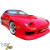 VSaero FRP BSPO v1 Body Kit 4pc > Mazda RX-7 (FC3S) 1986-1992 - image 5
