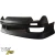 FRP BSPO v1 Body Kit 4pc > Mazda RX-7 (FC3S) 1986-1992 - image 7