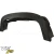 FRP BSPO v1 Body Kit 4pc > Mazda RX-7 (FC3S) 1986-1992 - image 12