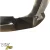 FRP BSPO v1 Body Kit 4pc > Mazda RX-7 (FC3S) 1986-1992 - image 13
