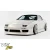 FRP BSPO v1 Body Kit 4pc > Mazda RX-7 (FC3S) 1986-1992 - image 53
