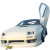 VSaero FRP BSPO v1 Body Kit 4pc > Mazda RX-7 (FC3S) 1986-1992 - image 24