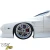 FRP BSPO v1 Body Kit 4pc > Mazda RX-7 (FC3S) 1986-1992 - image 25