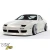 FRP BSPO v1 Body Kit 4pc > Mazda RX-7 (FC3S) 1986-1992 - image 56