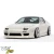 FRP BSPO v1 Body Kit 4pc > Mazda RX-7 (FC3S) 1986-1992 - image 57