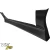 FRP BSPO v1 Body Kit 4pc > Mazda RX-7 (FC3S) 1986-1992 - image 35
