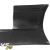 FRP BSPO v1 Body Kit 4pc > Mazda RX-7 (FC3S) 1986-1992 - image 36