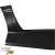 FRP BSPO v1 Body Kit 4pc > Mazda RX-7 (FC3S) 1986-1992 - image 37