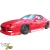 FRP BSPO v1 Body Kit 4pc > Mazda RX-7 (FC3S) 1986-1992 - image 42