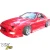 FRP BSPO v1 Body Kit 4pc > Mazda RX-7 (FC3S) 1986-1992 - image 43