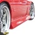 FRP BSPO v1 Body Kit 4pc > Mazda RX-7 (FC3S) 1986-1992 - image 48