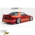 FRP BSPO v1 Body Kit 4pc > Mazda RX-7 (FC3S) 1986-1992 - image 82