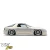 FRP BSPO v1 Body Kit 4pc > Mazda RX-7 (FC3S) 1986-1992 - image 123