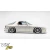 FRP BSPO v1 Body Kit 4pc > Mazda RX-7 (FC3S) 1986-1992 - image 125