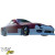 FRP BSPO v1 Body Kit 4pc > Mazda RX-7 (FC3S) 1986-1992 - image 58