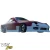 FRP BSPO v1 Body Kit 4pc > Mazda RX-7 (FC3S) 1986-1992 - image 58