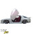 FRP BSPO v1 Body Kit 4pc > Mazda RX-7 (FC3S) 1986-1992 - image 59
