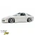 FRP BSPO v1 Body Kit 4pc > Mazda RX-7 (FC3S) 1986-1992 - image 132