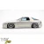 FRP BSPO v1 Body Kit 4pc > Mazda RX-7 (FC3S) 1986-1992 - image 135