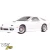FRP BSPO v1 Body Kit 4pc > Mazda RX-7 (FC3S) 1986-1992 - image 66