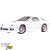FRP BSPO v1 Body Kit 4pc > Mazda RX-7 (FC3S) 1986-1992 - image 66
