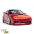 FRP BSPO v2 Front Bumper > Mazda RX-7 (FC3S) 1986-1992 - image 13