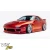 FRP BSPO v2 Front Bumper > Mazda RX-7 (FC3S) 1986-1992 - image 15