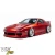 FRP BSPO v2 Front Bumper > Mazda RX-7 (FC3S) 1986-1992 - image 20