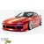 FRP BSPO v2 Front Bumper > Mazda RX-7 (FC3S) 1986-1992 - image 24