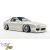 FRP BSPO v2 Front Bumper > Mazda RX-7 (FC3S) 1986-1992 - image 37