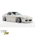 FRP BSPO v2 Front Bumper > Mazda RX-7 (FC3S) 1986-1992 - image 37