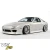 FRP BSPO v2 Front Bumper > Mazda RX-7 (FC3S) 1986-1992 - image 38