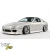 FRP BSPO v2 Front Bumper > Mazda RX-7 (FC3S) 1986-1992 - image 38