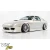 FRP BSPO v2 Front Bumper > Mazda RX-7 (FC3S) 1986-1992 - image 40