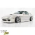 FRP BSPO v2 Front Bumper > Mazda RX-7 (FC3S) 1986-1992 - image 40