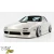 FRP BSPO v2 Front Bumper > Mazda RX-7 (FC3S) 1986-1992 - image 42