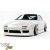 FRP BSPO v2 Front Bumper > Mazda RX-7 (FC3S) 1986-1992 - image 43