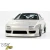 FRP BSPO v2 Front Bumper > Mazda RX-7 (FC3S) 1986-1992 - image 44