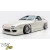 FRP BSPO v2 Front Bumper > Mazda RX-7 (FC3S) 1986-1992 - image 45